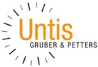 WebUntis